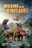 Pe urmele dinozaurilor 3D
